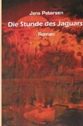 Die Stunde des Jaguars