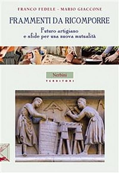 Frammenti da ricomporre