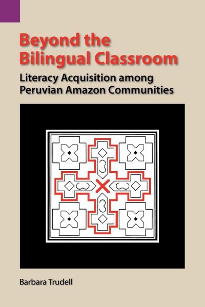 Beyond the Bilingual Classroom