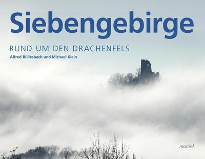 Siebengebirge