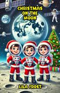Christmas on the Moon