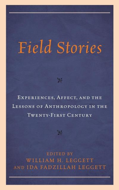 Field Stories