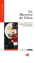 Le meurtre de Clara
