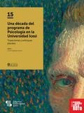 Una década del programa de Psicología en la Universidad Icesi