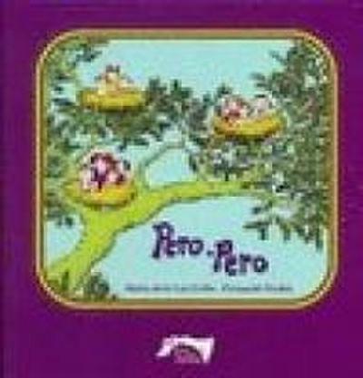 PERO-PERO