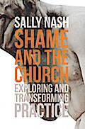 Shame and the Church