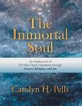 The Immortal Soul