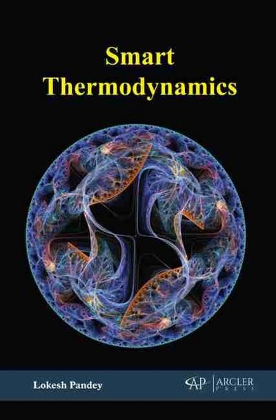 Smart Thermodynamics