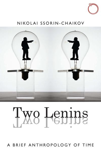 Two Lenins