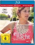 Zwei Tage, eine Nacht