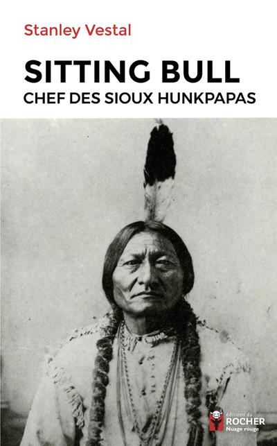Sitting Bull