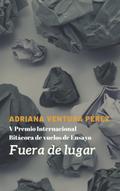 Fuera de lugar