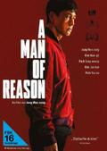A Man of Reason