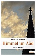 Himmel un Ääd