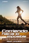 Corriendo hacia lo imposible