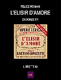 L’elisir d’amore