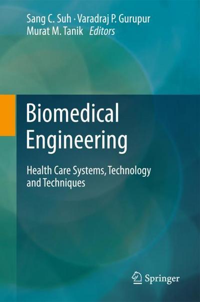 Biomedical Engineering