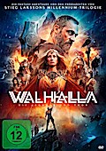 Walhalla - Die Legende von Thor
