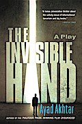 The Invisible Hand
