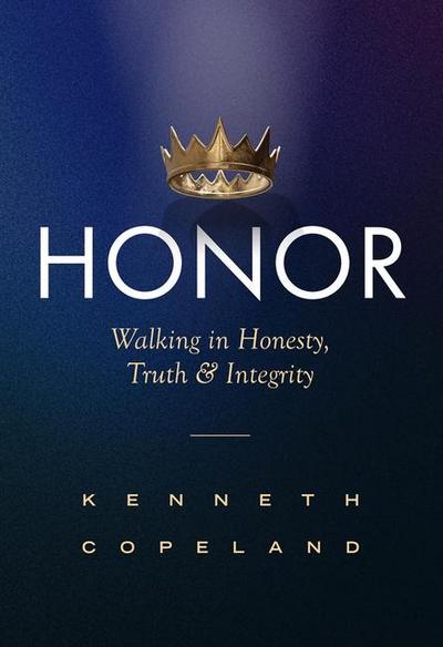 Honor: Revised and Expanded
