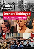 Drehort Thüringen