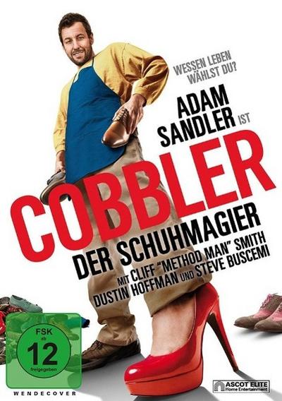 Cobbler