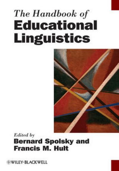 Handbook Educational Linguistics