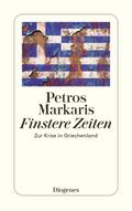 Finstere Zeiten