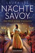 Nächte im Savoy