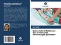Bakterielle Infektionen bei chronischen Hämodialyse-patienten