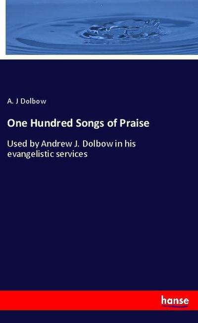 One Hundred Songs of Praise