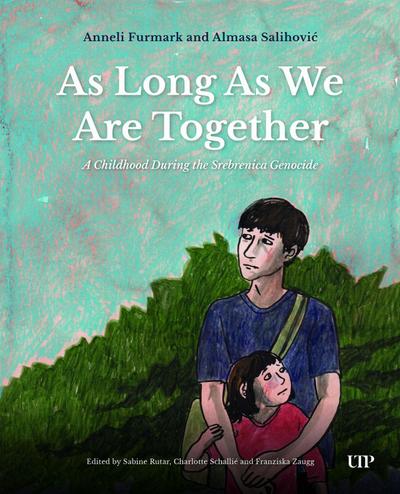 As Long As We Are Together