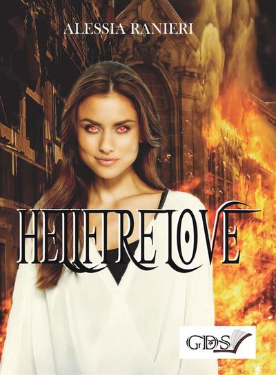 Hellfire love
