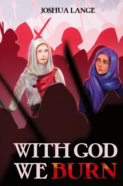 With God We Burn