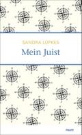 Mein Juist