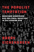 The Populist Temptation