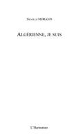 Algerienne,je suis
