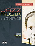 Eine kleine Jazz-Musik