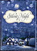 Silent Night