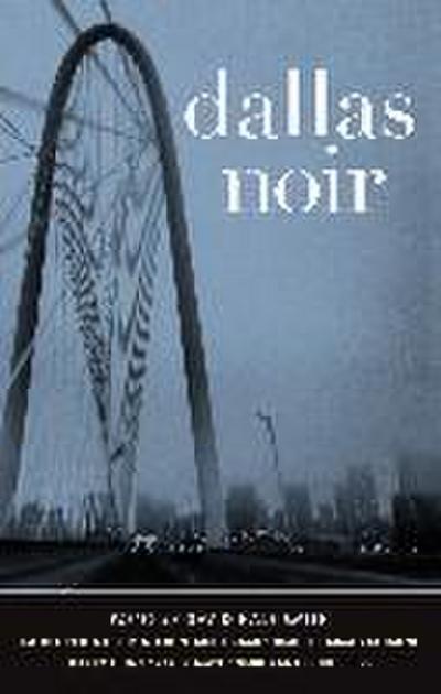 Dallas Noir