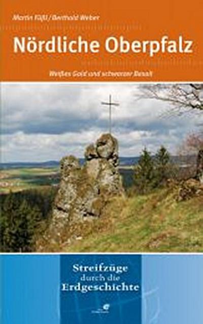 Nördliche Oberpfalz