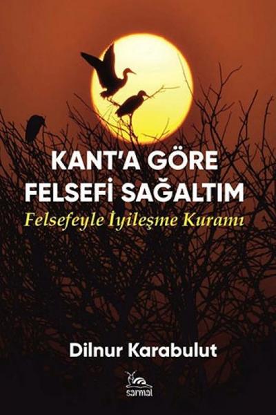 Kanta Göre Felsefi Sagaltim