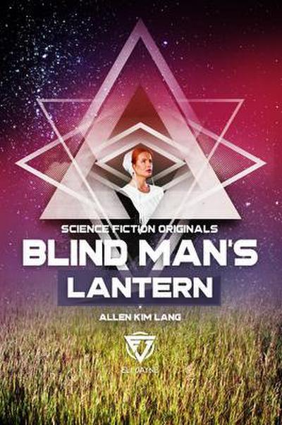 Blind Man’s Lantern