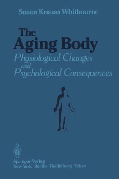 The Aging Body