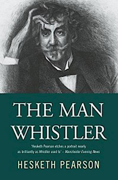 Man Whistler