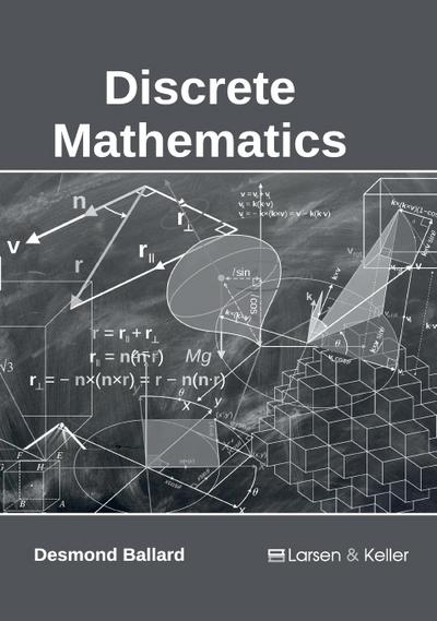 Discrete Mathematics
