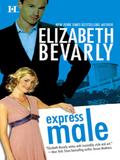 Express Male