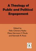 A Theology of Public and Political Engag