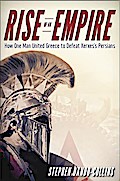 Rise of an Empire