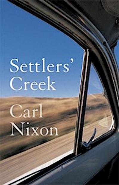 Settlers’ Creek